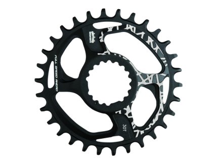 FSA prevodník MTB SL-K DM MT 1x 34T WA048 V17