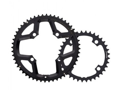FSA prevodník ROAD GOSSAMER ABS 110x46T N11 WA623 A9