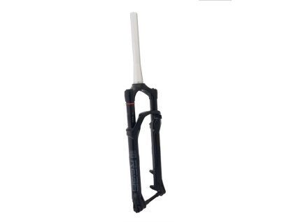 Rock Shox odpružená vidlica REBA FS 26' AIR 100mm, L:187mm (OEM)