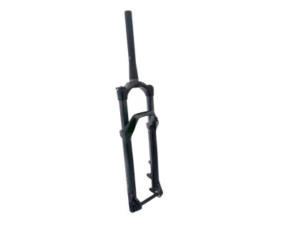 Rock Shox odpružená vidlica RECON RL silver 29'/120mm (OEM)