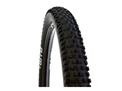 WTB plášť Trail Boss 29x2.60 drót