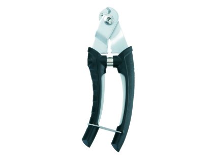 Topeak kliešte na lanko a lankovod CABLE & HOUSING CUTTER