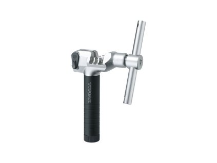 Topeak ALL SPEEDS CHAIN TOOL nitovač reťaze