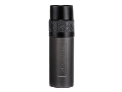 Topeak fľaša/kontajner ESCAPE POD L (0,85 l) )