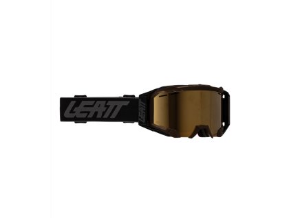 Leatt Goggle Velocity 5.0 MTB Iriz okuliare