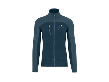 Karpos Alagna Evo Bunda Midnight/Stargazer