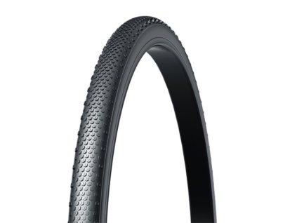 Extend GREMID 28 SKINWALL plášť, 700x38c, drôt