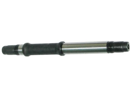 Novatec oska vnútorná CrMo pre D032SB/D042SB / D812SB
