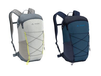 Vaude Agile 14 batoh