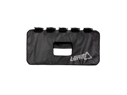 Leatt nosič na auto Tail Gate Cover MTB 150cm wide