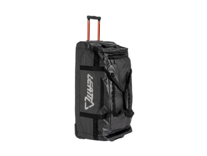 Leatt Roller Bag cestovná taška