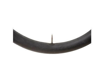 MAXXIS duša ULTRALIGHT 20x1.90/2.125 , FV48