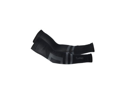navleky craft core subz seamless arm cerna