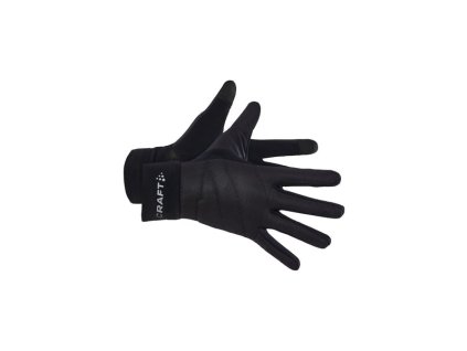 rukavice craft core essence padded