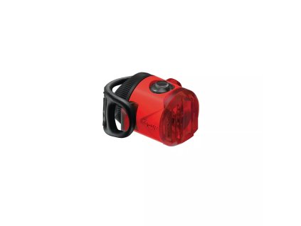 LEZYNE FEMTO USB C StVZO zadné svetlo