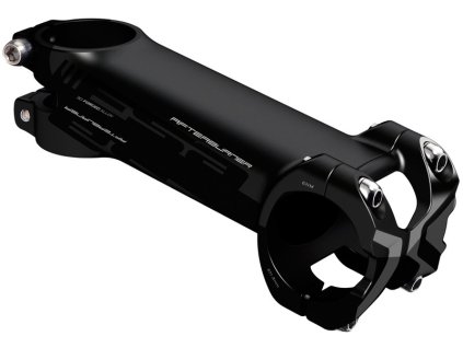 FSA MTB AFTERBURNER predstavec, predstavec, alloy 60mm -12°