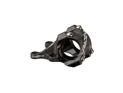 FSA MTB GRADIENT predstavec, alloy