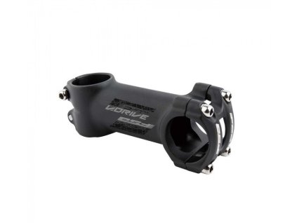 FSA MTB V-DRIVE predstavec, alloy ±6°