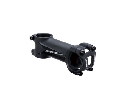 FSA predstavec ROAD GOSSAMER predstavec, alloy 110mm 6°