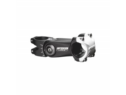 FSA ROAD NS VARIUS predstavec, alloy -20°/+40° V13 (Varianta 100mm)