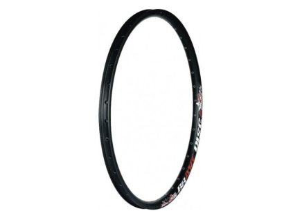 Remerx ráfik BRAVE DISC 559x23 BA + nit 32 dier