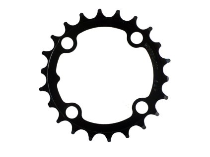 FSA prevodník MTB COMET/GAMMA/ALPHA steel 68x22T S9/M10 WC073