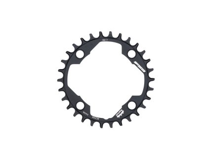 FSA prevodník MTB PBOX MT 1x 96x36T SH12 WA805