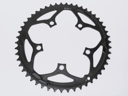 FSA ROAD prevodník, 110x50T S9/S8 WA178