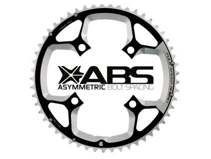 FSA prevodník ROAD GOSSAMER ABS 110x50T N11 WA624 A9