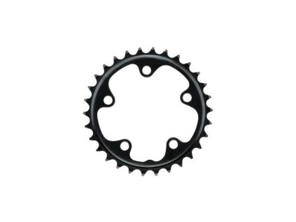 FSA prevodník ROAD TEMPO 80x30T N11 WC093