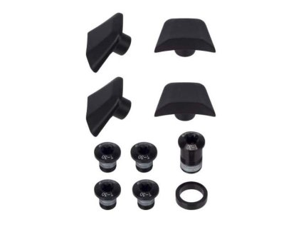 FSA skrutka SL-K ABS 4h EE083+ML021+ML227+MW058