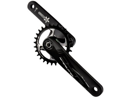 244454 fsa kluky mtb afterburner mod dm 1x 32t 170mm v18