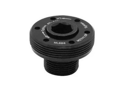 244535 fsa skrutka kluky qr 32 ocel