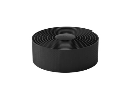 SELLE ITALIA SMART tape omotávka