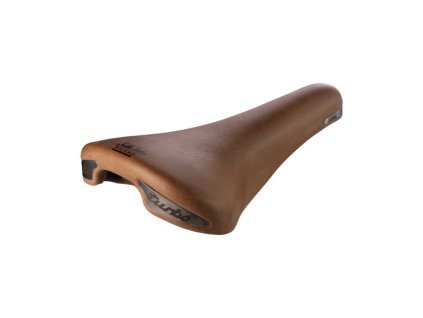 SELLE ITALIA TURBO Racer sedlo