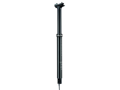 245828 fsa sedlovka mtb flowtron sb0 30 9 trav 125mm flat bar b2
