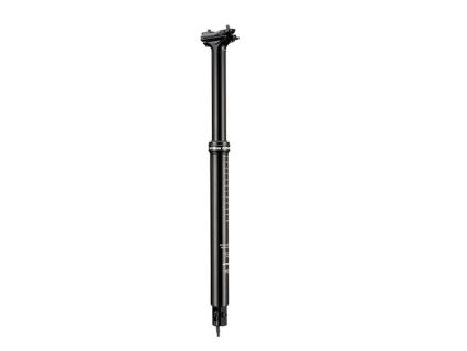 245831 fsa sedlovka mtb flowtron sb0 31 6 trav 150mm flat bar