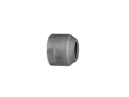 FORCE kónus predný FORCE / JOYTECH 0Z0937