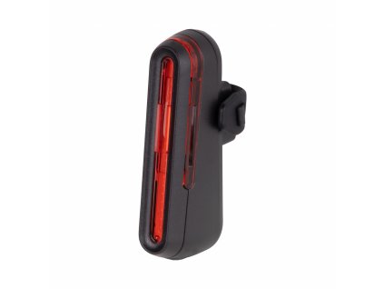 FORCE SKATO 20LM blikačka zadná, 20 x LED, USB