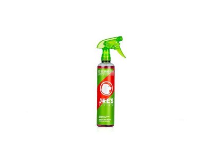 JOE´S NO-FLATS čistič bŕzd Eco Disc Brake Cleaner 500 ml