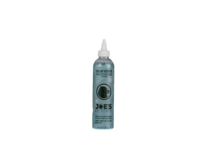 JOE´S NO-FLATS odstraňovač tmelu, 240ml