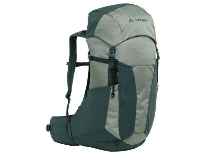 Vaude Brenta 24 ruksak, turistický, agave