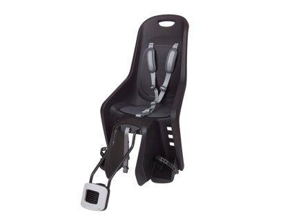 polisport bubbly 29 cierna