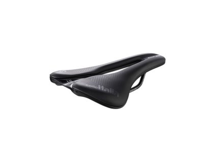 SELLE ITALIA NOVUS Boost EVO TM Superflow sedlo, L3