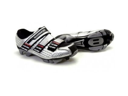 shimano sh m160