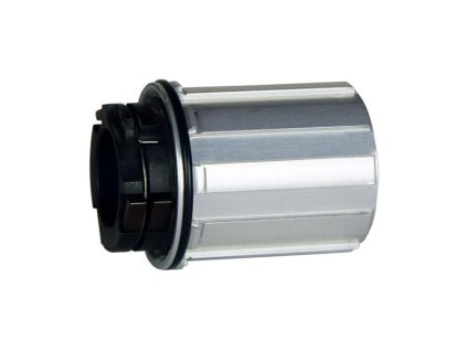 ito5 S1000154711