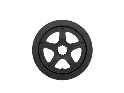 FSA prevodník+kryt reťaze E-BIKE DM148 GEN3