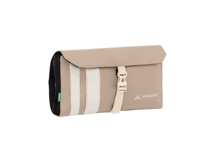 Vaude Socotra toaletná taška, linen
