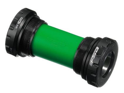 FSA stredové zloženie kľúk M/EXO MTB NBD na BSA68/73mm (BB-7100)