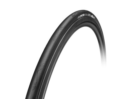 Tufo COMTURA PRIMA TR 32-622 plášť, 700x32C